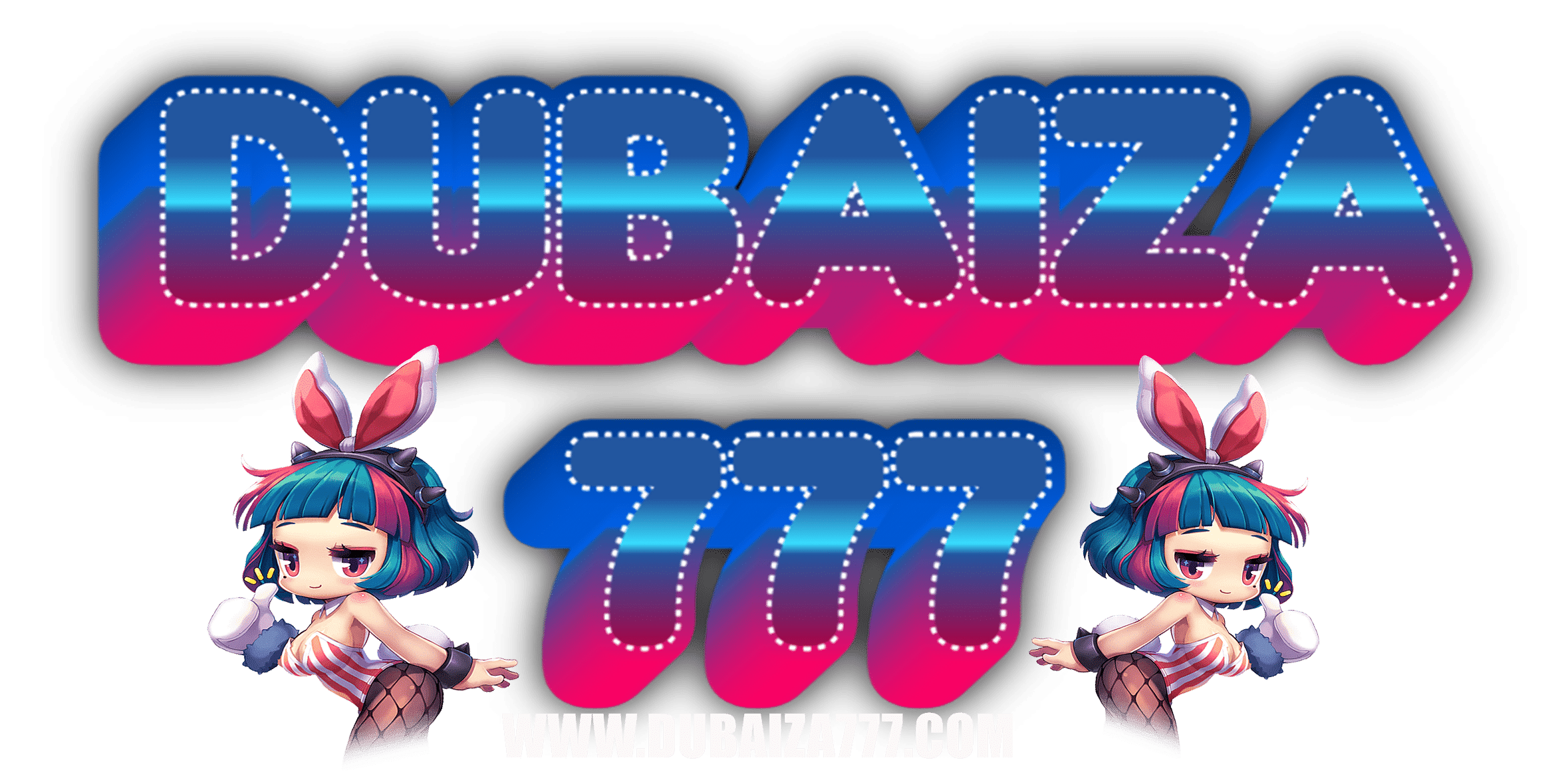 dubaiza777