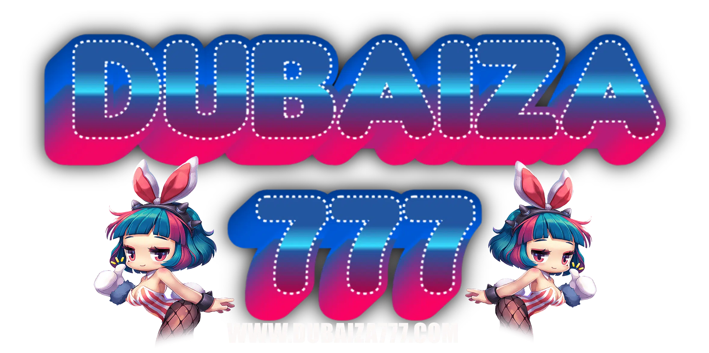 dubaiza777